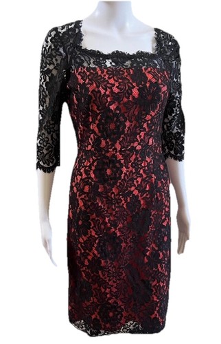 Milly stella size salmon - ny,