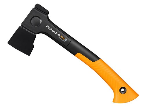 Fiskars series x14 - fiskars, x-series