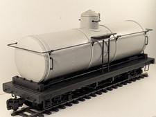 Bachmann Big Haulers G Scale