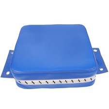  Punching Bag Wall Mounted