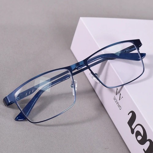 Mens reading glasses designer - reading,