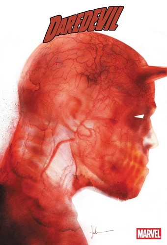 Daredevil jock variant - jock,