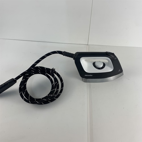 Miele iron for - miele,