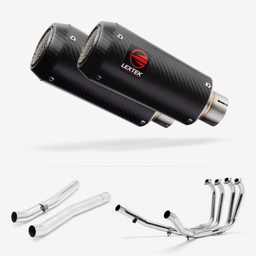 Lextek carbon fibre cp9c - fibre,