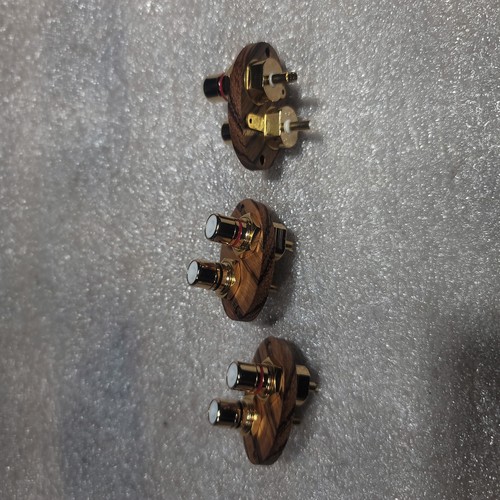 Rca adapter kit for sme - adapter, 3009