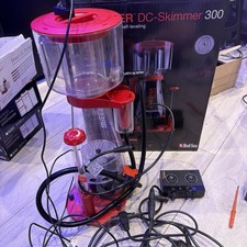 Red Sea RSK300 DC Skimmer with