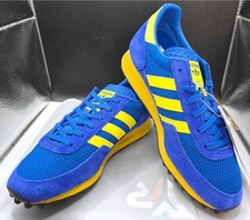 adidas Originals Spezial TRX