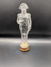 Antique 1906 croizet - antique,