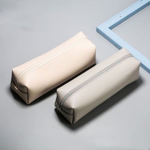 Pencil case pouch - pencil,