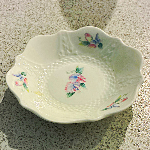 Aynsley little sweetheart - little,