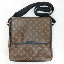 Louis Vuitton (Monogram