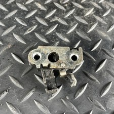 ♻️ APRILIA RS 125 - SEAT LATCH