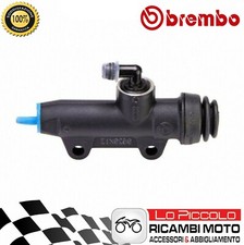 10477660 Brake Pump BREMBO KTM