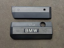 BMW Z4 2004 3.0I SE E85 PETROL