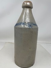 Hiram Wheaton 1875 Large