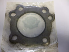 Harley Davidson Cylinder Head Gasket - 16664-86D - Sportster 883