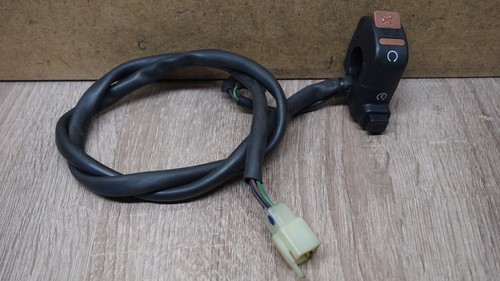 Honda transalp 650 - 650, v