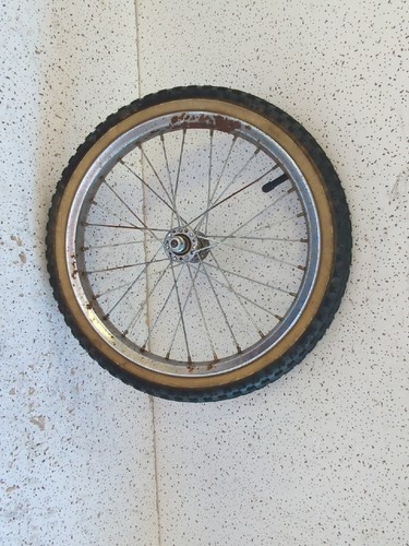 Dyno inch pit bike bmx - dyno,