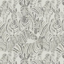 Harlequin - Mirador - Nirmala - Chalk/Ebony - 112257 - Batch AE