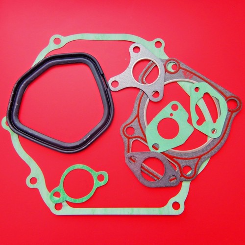 Asbestos free gasket kit set - gasket,