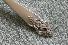 DISTINCTION - PRESTIGE PLATE -