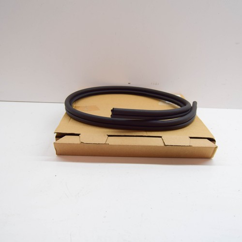 Ford transit mk3 front bonnet - transit,