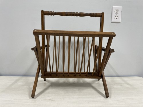 Vintage mid century - mid, modern