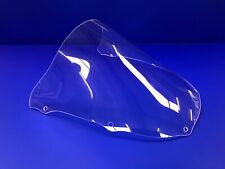 Kawasaki ZX 6 R 1998 - 1999 TT