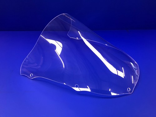 Kawasaki 1998 1999 tt - 1998,