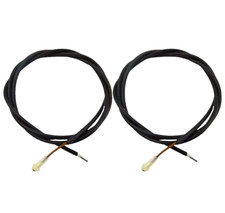 Vespa PX EFL Disc MY PE T5 Mk1