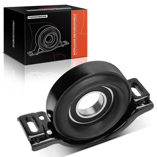 Premium propshaft bearing - propshaft,
