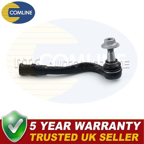 Comline front right - comline, tie
