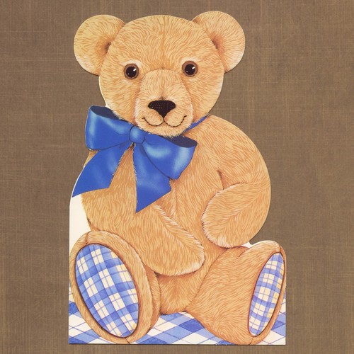 Cute vintage new - cute, baby