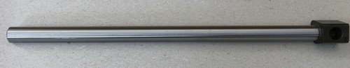 Eccentric bar quick clamps - quick,