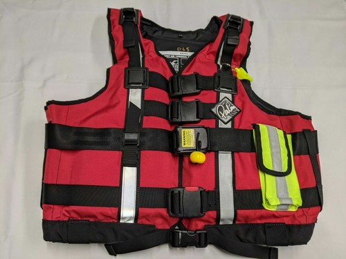 Palm professional rescue 800 - professional,