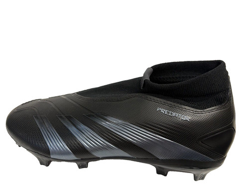 Adidas predator league ll - 24,