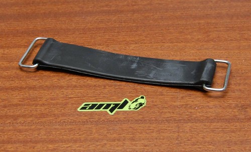 For kawasaki 900 battery - for,