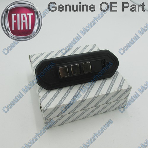 Fits fiat ducato peugeot boxer - peugeot,