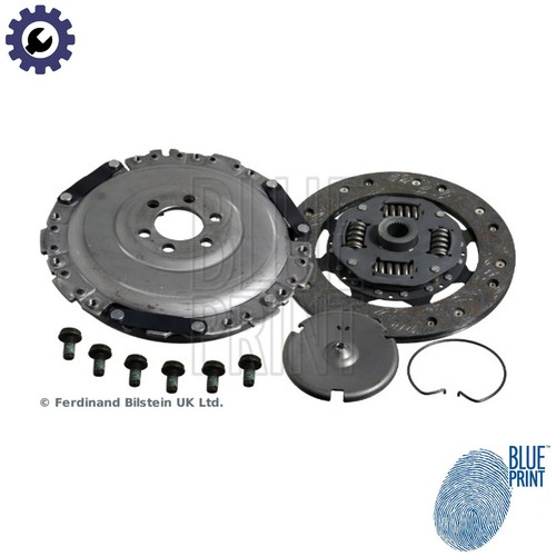Clutch kit adv183011 for - adv183011,