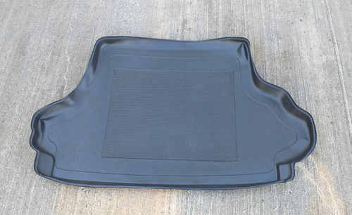 Honda 1995 2001 - 1995,