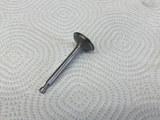 Honda GX160 UT2 intake valve -