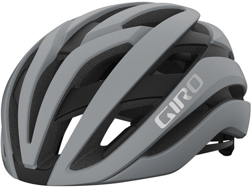 Giro cielo mips cycling - cielo,