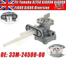 Genuine Yamaha 33M-24500-00