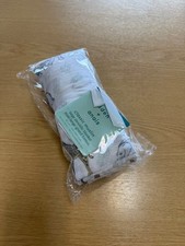 Aden+Anais Classic Muslin in