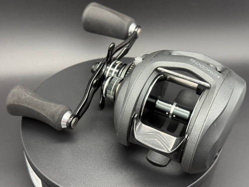 Okuma komodo kds - ss, kds-364lx
