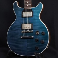 Gibson Custom Shop Hand Picked