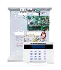 Pyronix EURO76/L-UK Euro 76