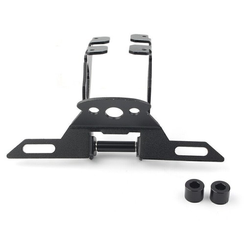 For kawasaki z650 ninja650 - z650, /ninja650