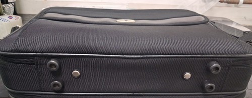 Antler laptop bag