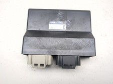 09-16 Suzuki GSXR 1000 Computer CDI ECU ECM Box 32920-47HH0